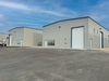 3426 N Black Butte Ct photo